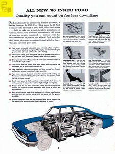 1960 Ford Taxi-08.jpg
